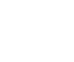 Logo blanco Fundación María Mohor