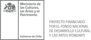 Logo fondo de la cultura