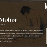 invitacion conversatorio fmm mayo 2023