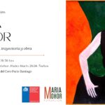 invitacion exposicion fmm mayo 2023